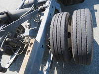 TOYOTA Others Dump BKG-XZU554D 2009 162,428km_24