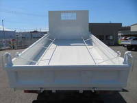 TOYOTA Others Dump BKG-XZU554D 2009 162,428km_26