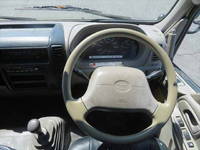 TOYOTA Others Dump BKG-XZU554D 2009 162,428km_27
