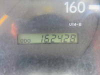 TOYOTA Others Dump BKG-XZU554D 2009 162,428km_28