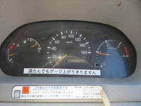 TOYOTA Others Dump BKG-XZU554D 2009 162,428km_29