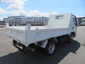 Others Dump_2