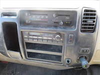 TOYOTA Others Dump BKG-XZU554D 2009 162,428km_30