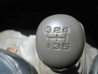 TOYOTA Others Dump BKG-XZU554D 2009 162,428km_31