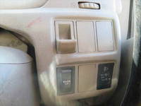 TOYOTA Others Dump BKG-XZU554D 2009 162,428km_32