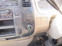 TOYOTA Others Dump BKG-XZU554D 2009 162,428km_33