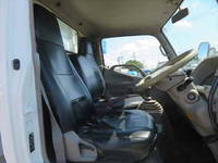TOYOTA Others Dump BKG-XZU554D 2009 162,428km_36