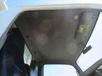 TOYOTA Others Dump BKG-XZU554D 2009 162,428km_37