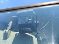 TOYOTA Others Dump BKG-XZU554D 2009 162,428km_38