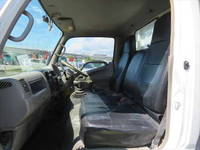 TOYOTA Others Dump BKG-XZU554D 2009 162,428km_39