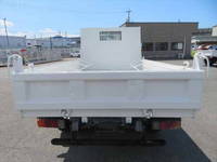 TOYOTA Others Dump BKG-XZU554D 2009 162,428km_7
