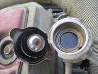 TOYOTA Others Dump BKG-XZU554D 2009 162,428km_9