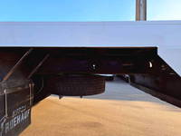 MITSUBISHI FUSO Fighter Self Loader (With 4 Steps Of Cranes) QKG-FK62FZ 2013 255,000km_11