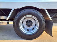 MITSUBISHI FUSO Fighter Self Loader (With 4 Steps Of Cranes) QKG-FK62FZ 2013 255,000km_12