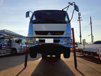 MITSUBISHI FUSO Fighter Self Loader (With 4 Steps Of Cranes) QKG-FK62FZ 2013 255,000km_19