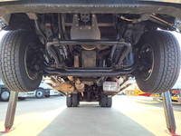 MITSUBISHI FUSO Fighter Self Loader (With 4 Steps Of Cranes) QKG-FK62FZ 2013 255,000km_23