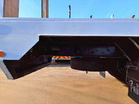 MITSUBISHI FUSO Fighter Self Loader (With 4 Steps Of Cranes) QKG-FK62FZ 2013 255,000km_24