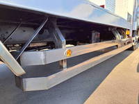 MITSUBISHI FUSO Fighter Self Loader (With 4 Steps Of Cranes) QKG-FK62FZ 2013 255,000km_26
