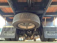 MITSUBISHI FUSO Fighter Self Loader (With 4 Steps Of Cranes) QKG-FK62FZ 2013 255,000km_27