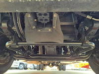 MITSUBISHI FUSO Fighter Self Loader (With 4 Steps Of Cranes) QKG-FK62FZ 2013 255,000km_28