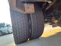 MITSUBISHI FUSO Fighter Self Loader (With 4 Steps Of Cranes) QKG-FK62FZ 2013 255,000km_29
