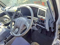 MITSUBISHI FUSO Fighter Self Loader (With 4 Steps Of Cranes) QKG-FK62FZ 2013 255,000km_35