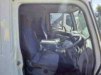 MITSUBISHI FUSO Fighter Self Loader (With 4 Steps Of Cranes) QKG-FK62FZ 2013 255,000km_36