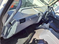 MITSUBISHI FUSO Fighter Self Loader (With 4 Steps Of Cranes) QKG-FK62FZ 2013 255,000km_38