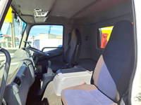 MITSUBISHI FUSO Fighter Self Loader (With 4 Steps Of Cranes) QKG-FK62FZ 2013 255,000km_39