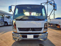 MITSUBISHI FUSO Fighter Self Loader (With 4 Steps Of Cranes) QKG-FK62FZ 2013 255,000km_9