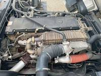 MITSUBISHI FUSO Super Great Truck (With 4 Steps Of Cranes) QKG-FV54VZ 2012 520,000km_13