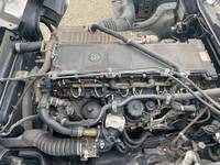MITSUBISHI FUSO Super Great Truck (With 4 Steps Of Cranes) QKG-FV54VZ 2012 520,000km_14