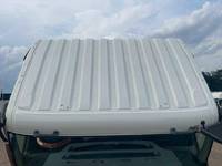 MITSUBISHI FUSO Super Great Truck (With 4 Steps Of Cranes) QKG-FV54VZ 2012 520,000km_15