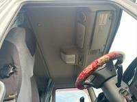 MITSUBISHI FUSO Super Great Truck (With 4 Steps Of Cranes) QKG-FV54VZ 2012 520,000km_19