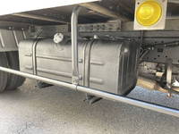 TOYOTA Toyoace Panel Van TKG-XZU605 2013 174,000km_10