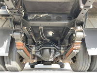 TOYOTA Toyoace Panel Van TKG-XZU605 2013 174,000km_11