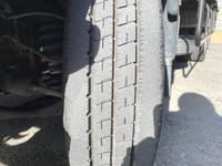 TOYOTA Toyoace Panel Van TKG-XZU605 2013 174,000km_12