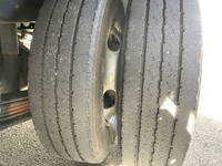 TOYOTA Toyoace Panel Van TKG-XZU605 2013 174,000km_13