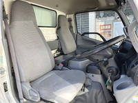 TOYOTA Toyoace Panel Van TKG-XZU605 2013 174,000km_14