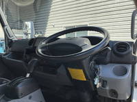 TOYOTA Toyoace Panel Van TKG-XZU605 2013 174,000km_15