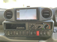 TOYOTA Toyoace Panel Van TKG-XZU605 2013 174,000km_16