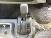 TOYOTA Toyoace Panel Van TKG-XZU605 2013 174,000km_17