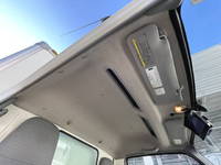 TOYOTA Toyoace Panel Van TKG-XZU605 2013 174,000km_18