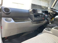 TOYOTA Toyoace Panel Van TKG-XZU605 2013 174,000km_19