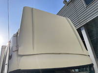 TOYOTA Toyoace Panel Van TKG-XZU605 2013 174,000km_20