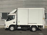 TOYOTA Toyoace Panel Van TKG-XZU605 2013 174,000km_21