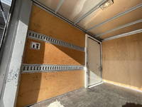 TOYOTA Toyoace Panel Van TKG-XZU605 2013 174,000km_23
