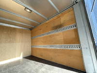 TOYOTA Toyoace Panel Van TKG-XZU605 2013 174,000km_24