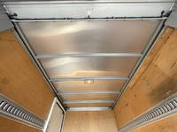TOYOTA Toyoace Panel Van TKG-XZU605 2013 174,000km_26