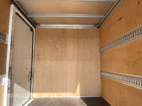 TOYOTA Toyoace Panel Van TKG-XZU605 2013 174,000km_27